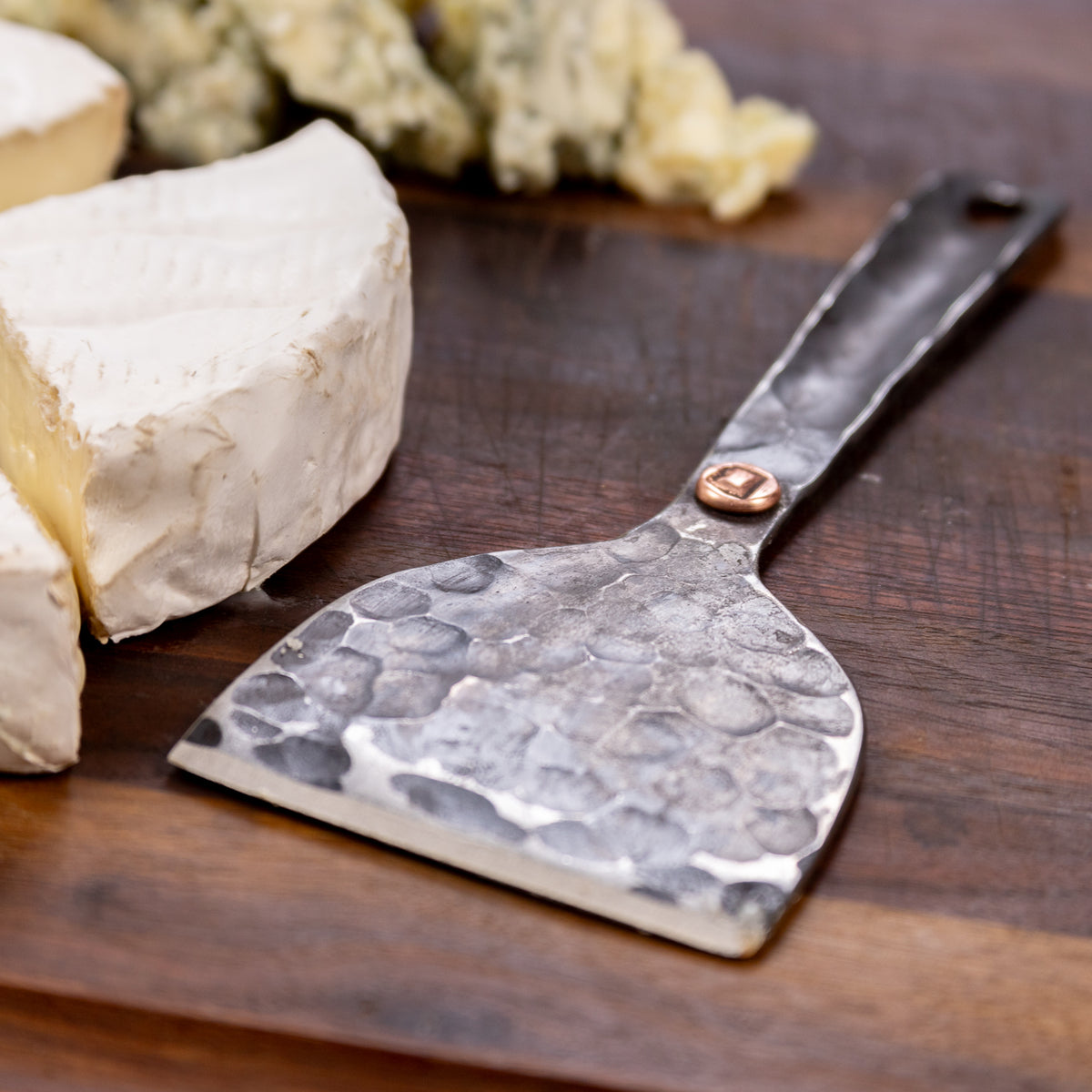 Craft Cheese Knife Set